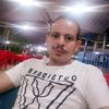 user1834053268498