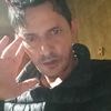 massimiliano.zecc