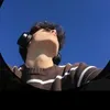 rayyan_75m