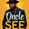 Oncle See