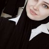 sirin.evbek