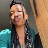 quin_athena3