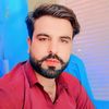 m.siddique.parwan