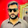 samad6045
