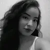 marivi9094