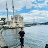 saadkurd8