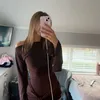 ruby2883727720