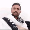 abdoalhmedgmailcom
