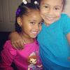 aniyahwilkinse
