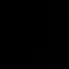 mohammed.alenezi64