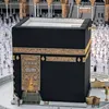 user636071441902