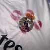 nona_a742