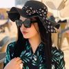 noury.ahmed49
