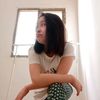 cutiechristina2