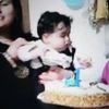 badiaa.el.mesk