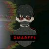_omar_ff_4_