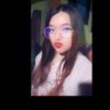 paula_1541