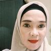 ade.sukmayati