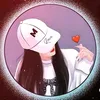 b_aaida2