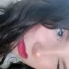 iliclarzz