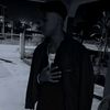 kelvindrupersaud