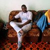 moussabah8862