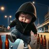 black_mamba6259