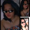 bae_belladonna