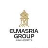 El Masria Group