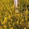 marina_baloch27