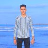 moh.amad30