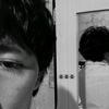 dxvid_vv777