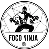 foconinjabr