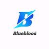 Blueblood