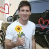 messi_71839