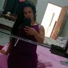 flaviasilva9598
