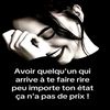 batnaro.martine