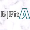 bifitamazingfit