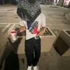 bloodiefrmdtmh