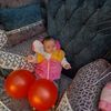 hesham.said7