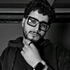 𝔹𝔹𝔽 || بهاء الحسيني