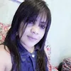 myres.silva3