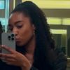 anna_ankrah