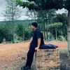 iqbalrhamadansyahhh_01