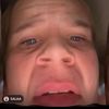 postingmycousin37