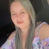 gabriela.santos374