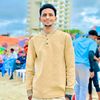 abdiwazaarpe