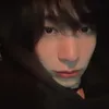 itaitayoo