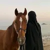 5adeegah