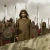 c_lco313